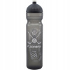Zdravá lahev Floorball 1000 ml