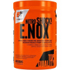 Extrifit E.NOX Shock 690 g - čierne ríbezle