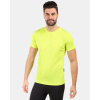Tričko Kilpi Dima-M LGN 3XL