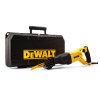 Dewalt DWE305PK Mečová píla