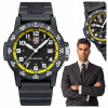 Luminox 0325