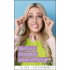 Nechval manžela před več… (Alena Jakoubková)