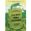 Field Notes from a Catastrophe