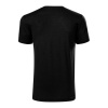 Malfini Merino Rise M T-shirt MLI-15701 (122650) Black XL