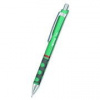 Pentelka ROTRING Tikky Tea Blue 0.5