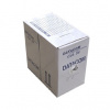 Datacom 1210 licna (lanko), CAT5E, FTP, 305m/box