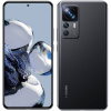Xiaomi 12T Pro 5G 8GB/256GB Black Dual SIM - Použitý Trieda A
