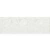 Cersanit LIVI Cream INSERTO LEAVES 20x60x0,85 cm G1 obklad dekor, WD339-033, 1.tr. WD339-033