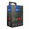 Schwalbe FV