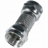 F-konektor na oboch stranách DPM J07