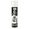 Fisting Gel 200 ml