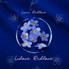 Lucie Redlová: Lidová Redlová - Lucie Redlová