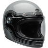 BELL motocyklová prilba Bullitt Flow Helmet - L