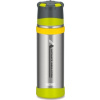 Termoska THERMOS Mountain FFX se šálkem do extrémních podmínek - limetková 500 ml