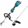Makita DUX18ZX1