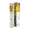 Nordics oral care Zubná pasta NORDICS citrón + mäta 75 ml ECO
