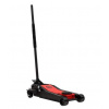 Chicago Pneumatic Nízkoprofilový hydraulický zdvihák 3t CP80035
