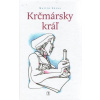 Krčmársky kráľ - Rázus Martin