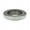 Pomocný valec Zetor 65mm 458500101210 LUK (Pomocný valec Zetor 65mm 458500101210 LUK)