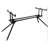 Stojan na Prúty Sonik Stanz 3 Rod Pod