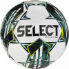 Football Select Match DB Fifa T26-17746 (117142) Black 5
