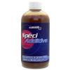 Haldorádó SpéciAdditive - Korenistá Červená Pečeň / Spicy Red Liver