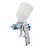 DeVilbiss SLG-620 HVLP 1,3mm striekacia pištoľ, Model 2025 (DODANIE 05/2025)