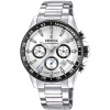 Športové pánske hodinky FESTINA 20560/1 TIMELESS CHRONOGRAPH
