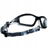 Ochranné okuliare Bolle Safety CYB.603859