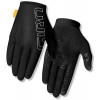 GIRO Rodeo Black - XL