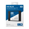 SSD disk Western Digital WDS100T2B0A 1TB 2,5