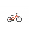 KTM WILD CROSS 16 FIRE ORANGE