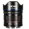 LAOWA 9mm f/5,6 FF RL für Sony E Vollformat