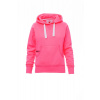 Payper ATLANTA+LADY FLUO - Veľkosť XS, Farba FUCHSIA FLUO 000020P079
