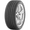 Letná pneumatika Goodyear Eagle F1 Asymmetric 2 225/40R18 88 Y ochranný okraj * - BMW