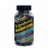 Spaľovač tukov Lipodrene hardcore 90 tab.