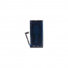 NoName Batéria pre iPhone 12 mini 2227mAh Li-Ion Resetted (Bulk) 8596311279713