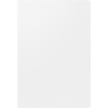 Samsung Ochranný kryt s klávesnicí a touchpadem pro Tab S10+/S9+/S9 FE+ White EF-DX825UWEGWW