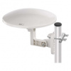 EMOS VILLAGE MOON-V900, DVB-T2, FM, DAB