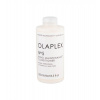 Olaplex Bond Maintenance No. 5 (W) 250 ml, Kondicionér