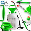 Handy Sprayer Garden Lance 5L (Handy Sprayer Garden Lance 5L)