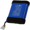 Powery Akumulátor Marshall Middleton C406A7 2600mAh Li-Ion 11,1V - neoriginálny