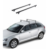 Strešný nosič FIRRAK Volkswagen PASSAT B8 kombi
