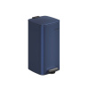 Odpadkový kôš 30L LTB593Q02