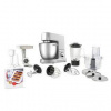Kuchynský robot Tefal Masterchef Grande QB813D38