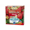 AGRO CS a.s. Agro Kristalon Jahoda 0,5 kg