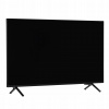 Philips 65PUS8319