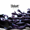 2CD Slipknot: 9.0: Live