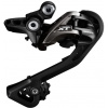 SHIMANO XT RD-T8000 SGS - 10 rýchlostí IRDT8000SGS