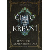 Čistokrevní (Jennifer L. Armentrout)
